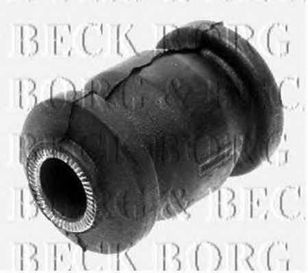 TOYOTA SS7132 Control Arm-/Trailing Arm Bush